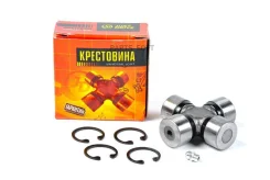 ���������� 63.80x25.00 GUM79 JUST Drive JTU0029 JTU0029 ����