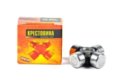 ���������� ������� 40.00x16.05 ST1640 JUST Drive JTU0006S JTU0006S ����