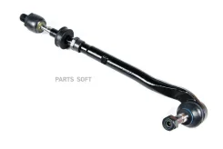 ���������� �������, ������ � ����� JUST Drive JSS0004R JSS0004R ����