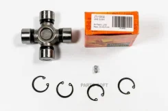 ���������� 76.80x25.00 GUM91 JUST Drive JTU0032 JTU0032 ����