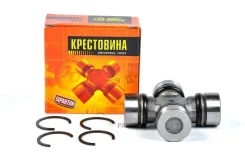 ���������� 58.10x30.00 GUM93 JUST Drive JTU0033 JTU0033 ����