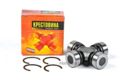 ���������� 52.00x29.00 GUT17 JUST Drive JTU0047 JTU0047 ����