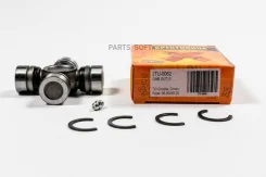 ���������� 56.00x26.00 GUT12 JUST Drive JTU0062 JTU0062 ����
