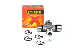 ���������� 92.10x26.99 GUT29 JUST Drive JTU0059 JTU0059 ����