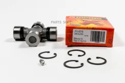 ���������� 81.75x27.00 GUIS69 JUST Drive JTU0079 JTU0079 ����