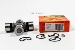 ���������� 92.05x30.18 GU2200 JUST Drive JTU0078 JTU0078 ����