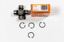 ���������� 23.8x61.3 (U040) JUST Drive JTU0084 JTU0084 ����