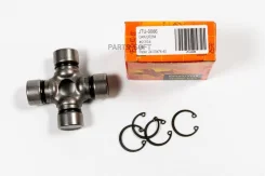 ���������� 24.0x74.4 (U7284) JUST Drive JTU0086 JTU0086 ����