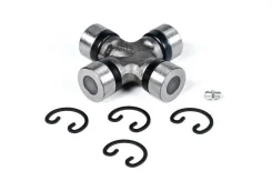 ���������� 27.0x81.7 (U100) JUST Drive JTU0087 JTU0087 ����
