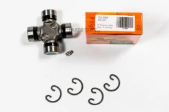 ���������� 27.0x74.5 (U967) JUST Drive JTU0088 JTU0088 ����