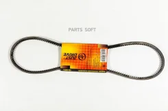 ������ �������� 10x1075 (����) JUST Drive JV10X1075LA JV10X1075LA ����