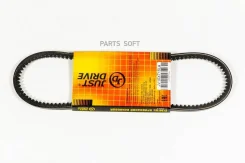 ������ �������� 10x715 (����) JUST Drive JV10X715LA JV10X715LA ����
