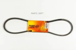 ������ �������� 13x1040 (�����) JUST Drive JV13X1040LI JV13X1040LI ����