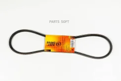 ������ �������� 13x1065 (�����) JUST Drive JV13X1065LI JV13X1065LI ����