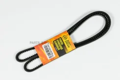 ������ �������� 13�1675 (����) JUST Drive JV13X1675LA JV13X1675LA ����