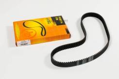   13325 94854 JUST Drive JVT0080 JVT0080 