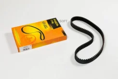 ������ ��� 97�25 94853 JUST Drive JVT0073 JVT0073 ����
