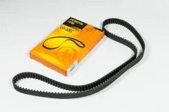 ������ ��� 163�25.4 94658 JUST Drive JVT0076 JVT0076 ����