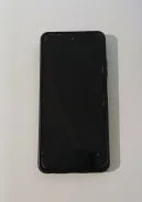 Infinix Smart 8 Plus. �/�, 128 ��, �����, 4G LTE ����