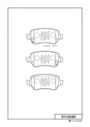 ������� ���������, ������ Kashiyama D11254M D11254M ����