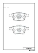 ������� ���������, �������� (� ������������ ���������) Kashiyama D3153H D3153H ����