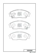 ������� ���������, �������� Kashiyama D5039M D5039M ����