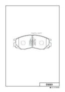 ������� ���������, �������� Kashiyama D6081 D6081 ����