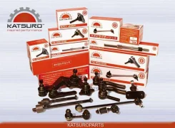 ������� ������� ����� Katsuro KAT2013TOY KAT2013TOY ����
