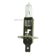 ����� ��������� ����� Koito H1 12V 55W (��. 1 ��. ) Koito 0457KH 0457KH ����