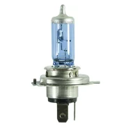 ����� ������������������� Koito Whitebeam Premium H4 12V 60/55W (135/125W) 4500K (��. 1 ��. ) Koito 0744W 0744W ����