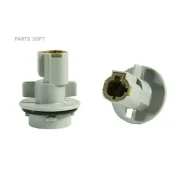 ������ ��� ����� ��������������� ��������� Koito C4571C C4571C ����