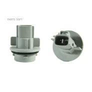 ������ ��� ����� ��������������� ��������� Koito C4571B C4571B ����