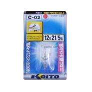 ����� ��������������� ��������� Koito (��. 1 ��. ) Koito P8812 P8812 ����