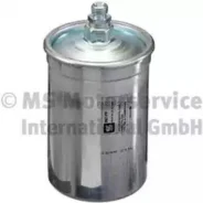 ������ ���������! MB W201/W124/W126/W140/W461/W463 2.3-6.0 85 Kolbenschmidt 50013067 50013067 ����