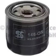 ������ ��������! Opel Kadett/Vectra 1.5-1.7TD 88 Kolbenschmidt 50013146 50013146 ����