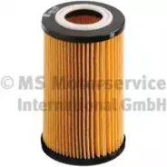 ������ �������� OIL Filter 568-OX, Mercedes-BENZ: C-Class 97-00, C-Class 00-, C-Class T-Model 01-, C-Class ���� 02-, C-Class ��������� 97-01, CLK 97-0...