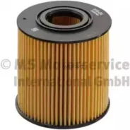 ������ ��������! Volvo S40/V40 1.6-2.0 97/S80/S60 2.0-3.0 98 Kolbenschmidt 50013618 50013618 ����