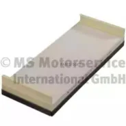 ������ ��������� ������ !465x180x70 MAN TG-A, TG-L, Omn 00 Kolbenschmidt 50014242 50014242 ����