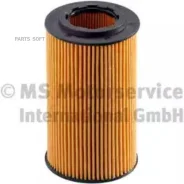 ������ ��������! MB 204 1.8/2.5 08/W212 2.0-2.5 09/Sprinter 06 Kolbenschmidt 50014483 50014483 ����