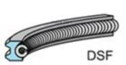 ������ ����� !d108 3.0x2.5x4 /1x1 MAN D0826 LF/TF Kolbenschmidt 800014610000 800014610000 ����
