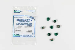 �������� ������������ Kormax KHV802 KHV802 ����