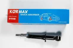 ����������� ������������ ������ /341322/ Kormax KMA037 KMA037 ����