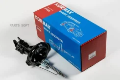 ������ ������������ �������� ������ /338024/ Kormax KMS012R KMS012R ����