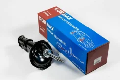 ������ ������������ �������� ������ /333516/ Kormax KMS017R KMS017R ����