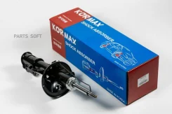 ������ ������������ �������� ����� /333507/ Kormax KMS010L KMS010L ����