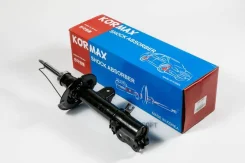 ������ ������������ �������� ������ Kormax KMS028R KMS028R ����
