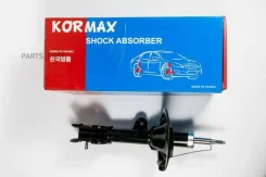 ������ ������������ �������� ������ /334506/ Kormax KMS036R KMS036R ����