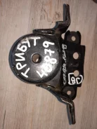 ������� ��������� Mazda Tribute EC0139070A EC0139070A ����