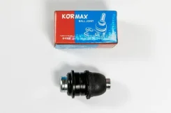 ������� ����� CBKH22 (made in Korea) Kormax KSB007 KSB007 ����