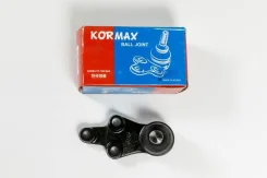 ������� ����� CBKK22 (made in Korea) Kormax KSB012 KSB012 ����